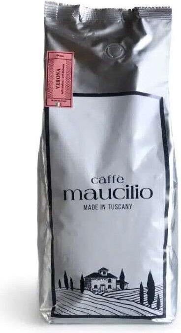 Produktbild Caffe Maucilio Verona