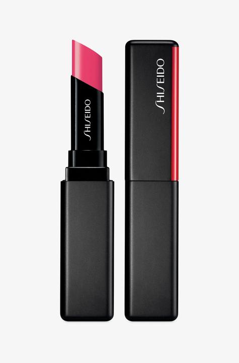 Produktbild Shiseido Color Gel Lip Balm (Lippengel, 2 ml)