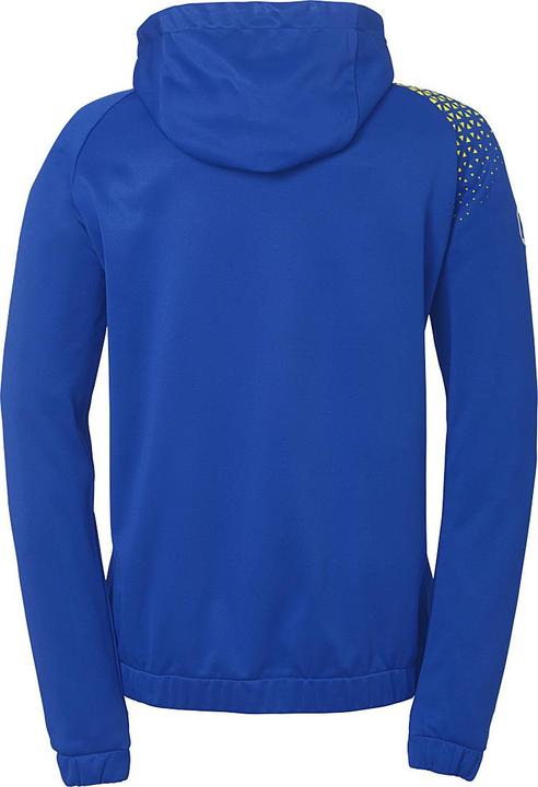 Produktbild Kempa Kapuzenjacke Ambition 28 Women (S)