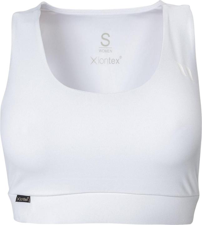 Actual product image Back on Track Balance Soft (L)