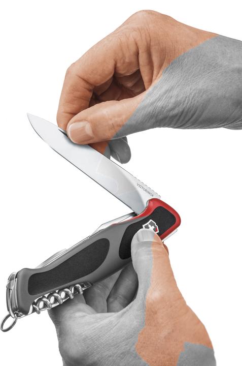 Produktbild Victorinox RangerGrip 55