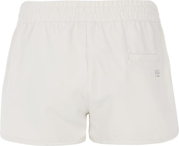 Actual product image Protest Beachshort Prttenerife (40, L)