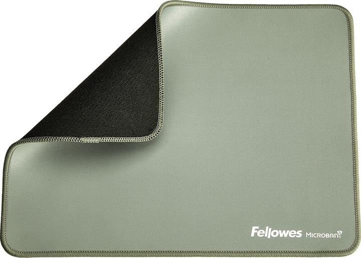 Productafbeelding Fellowes Breyta XL Mauspad salbei (XL)