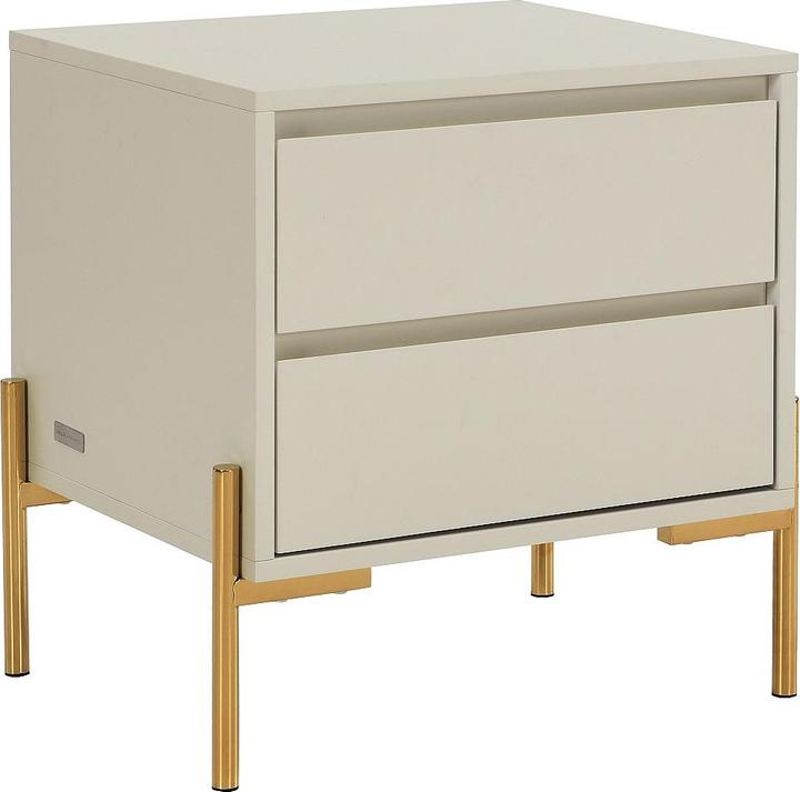 Beige, Colori oro
