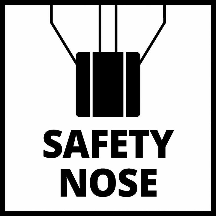 Image du produit Einhell Fixetto 18/38 S