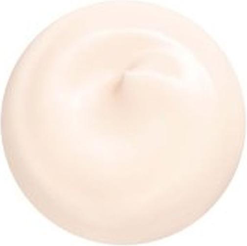 Actual product image Shiseido Essentials Energy (50 ml, Day cream, SPF 20)
