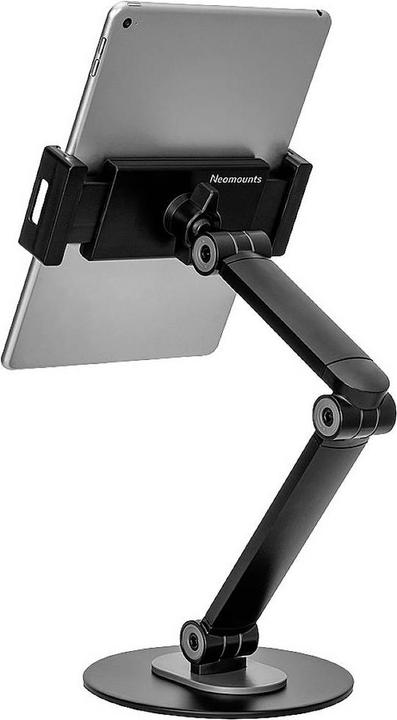 Produktbild Neomounts DS15-550BL1