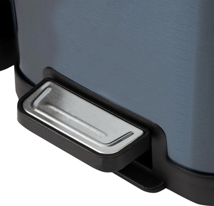 Actual product image Casa Pura Zack (15 l)
