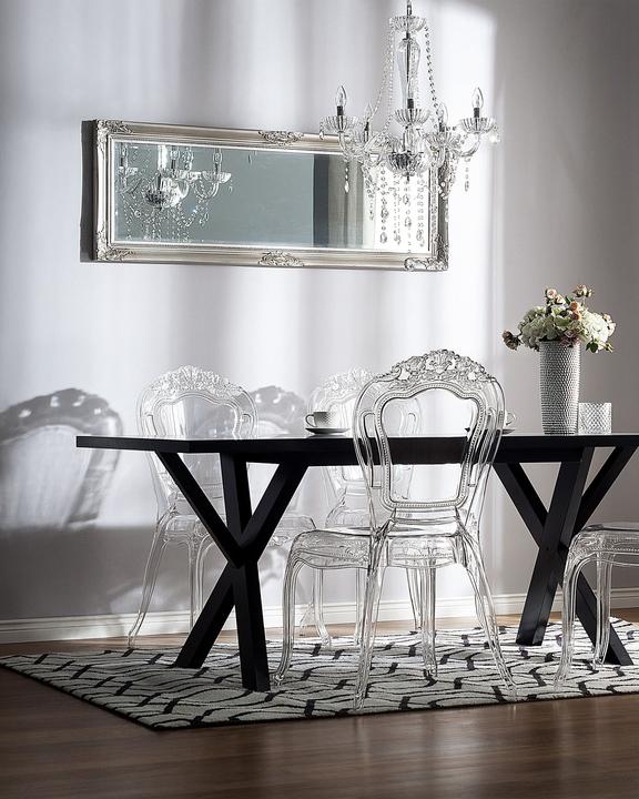 Immagine prodotto Beliani Vermont