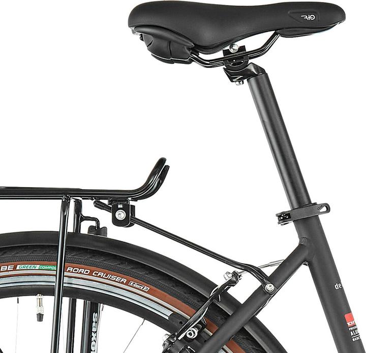 Actual product image Ortler De Goya (50 cm)