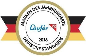 Actual product image Läufer Plast Soft 1210