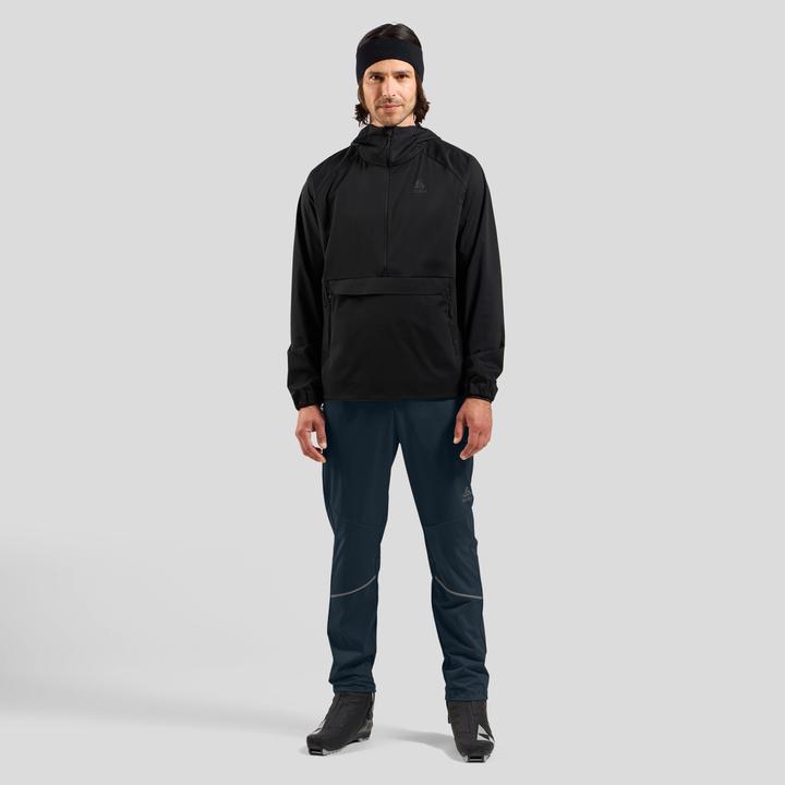 Actual product image Odlo Zeroweight Pro Warm (M)