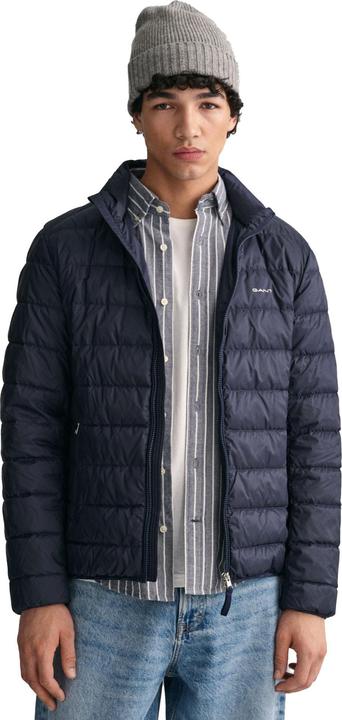 Immagine prodotto GANT Piumino Leggero (4XL)