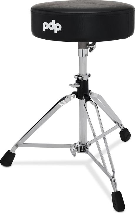 Actual product image Pacific Drums and Percussion PDHW8D2