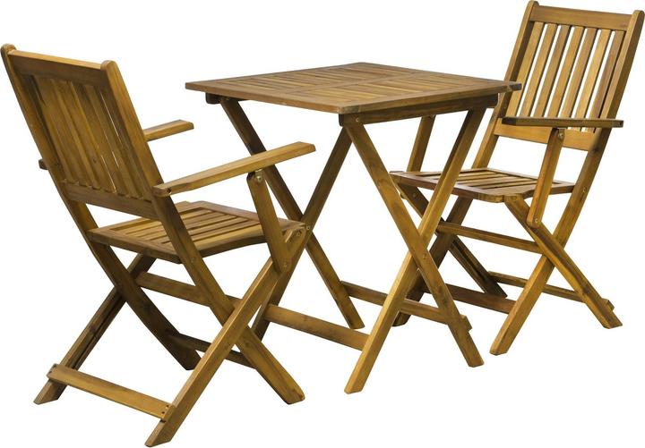 Actual product image Möbilia Garden (62 cm)