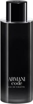 Immagine prodotto Armani Exchange Armani Code Pour Homme Edt Spray (Eau de toilette, 200 ml)