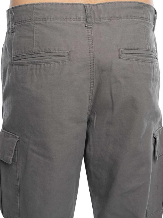 Produktbild Jack & Jones Jpstkane Jjbarkley Cargo Pant Noos (W32/L34)