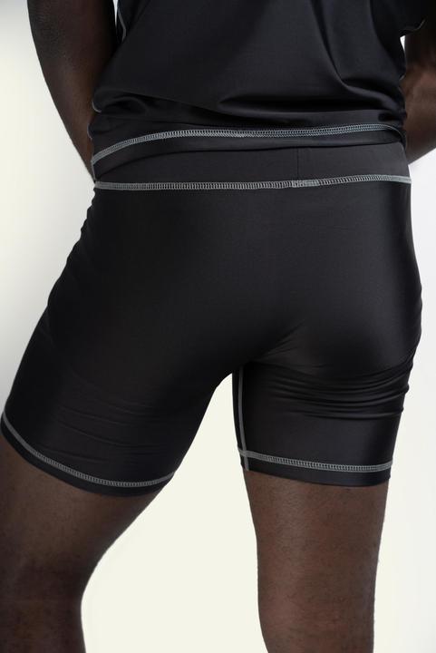 Image du produit Benlee Slopedown (M)