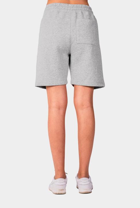Produktbild Prohibited Sweatshorts - 126695 (XS)