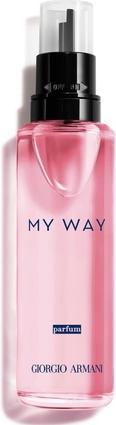 Produktbild Giorgio Armani My Way (Eau de Parfum, 447.50 ml)