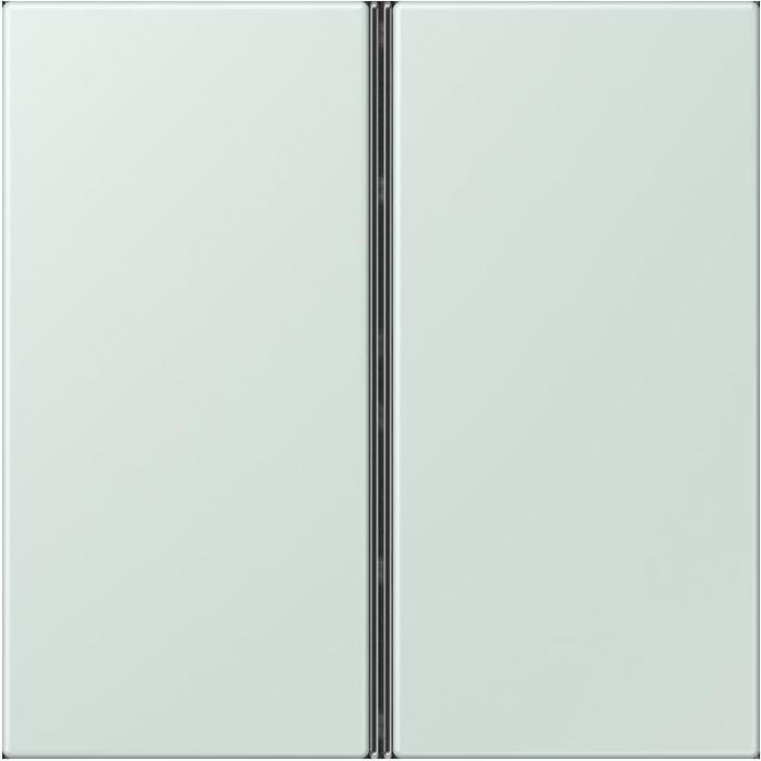 Produktbild JUNG Tastensatz