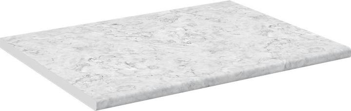 Image du produit Vicco Küchenarbeitsplatte R-Line