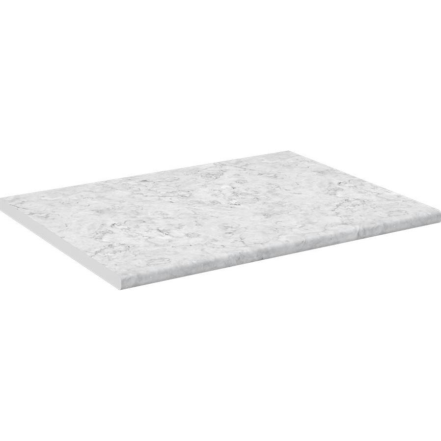 Vicco, Tischplatte, Küchenarbeitsplatte R-Line