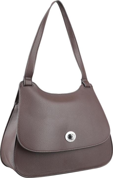 Immagine prodotto Gerry Weber borsa paloma mhf