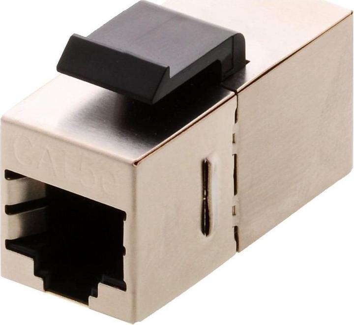 Immagine prodotto Delock Modulo Keystone (Modulo Keystone)