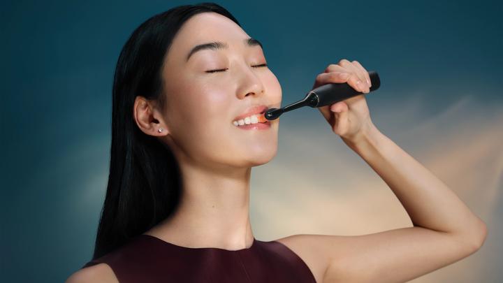 Produktbild Philips Sonicare HX9992/42 (Schallzahnbürste)