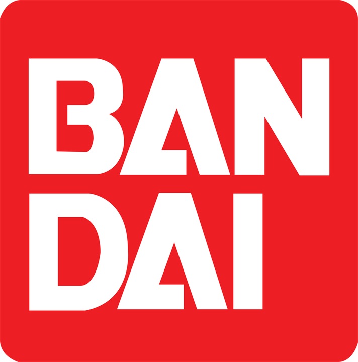 Produktbild Bandai Miraculous Puppe mit Bekleidung