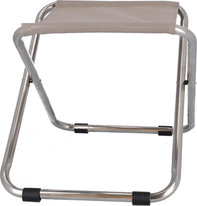 Produktbild Fiam Chico