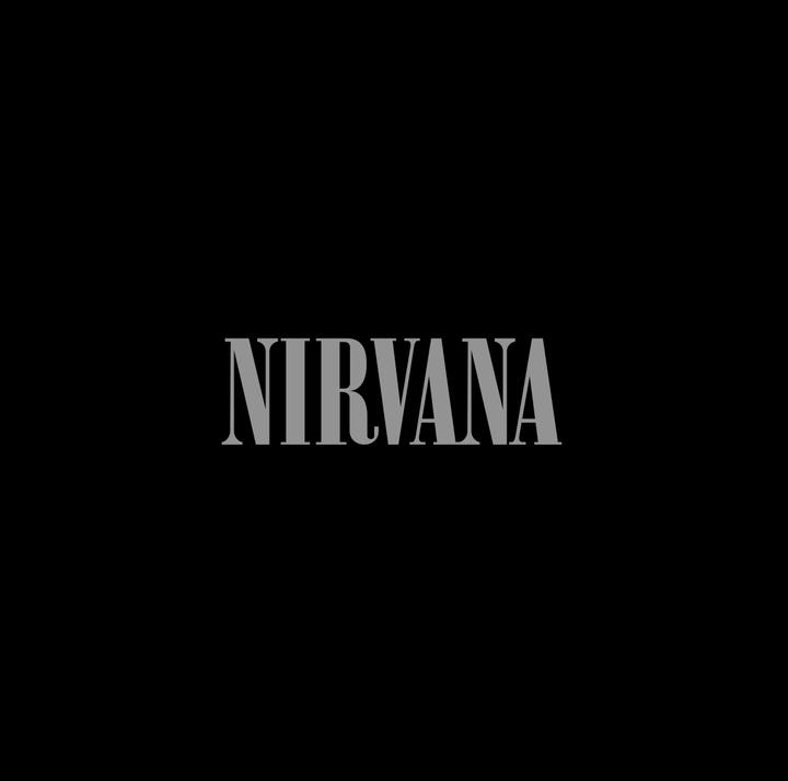 Image du produit Nirvana - Nirvana (Nirvana)