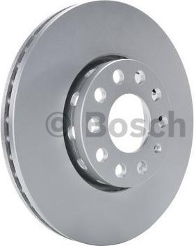 Produktbild zz_ArchivedbyPCD_Bosch Brake Disc