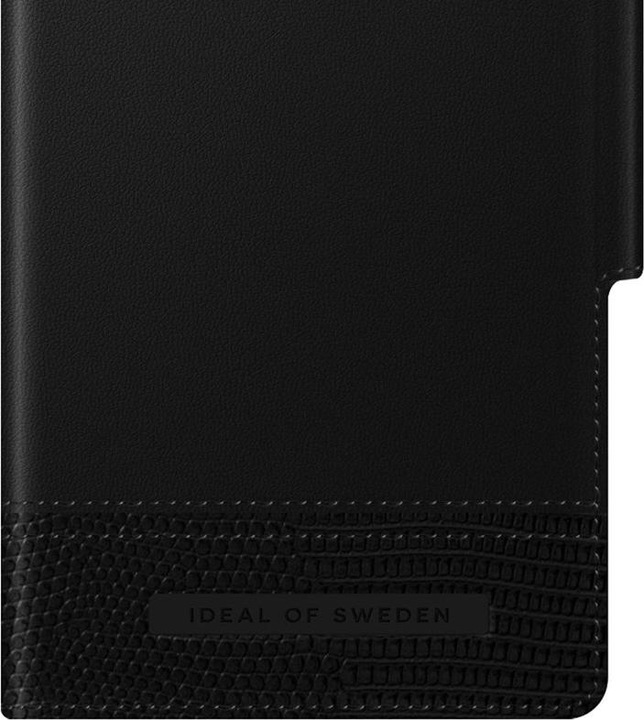 Immagine prodotto iDeal Of Sweden Portafoglio dell'unità (Apple iPhone 12 Pro Max)