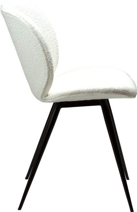 Produktbild Dan Form CLOUD chair