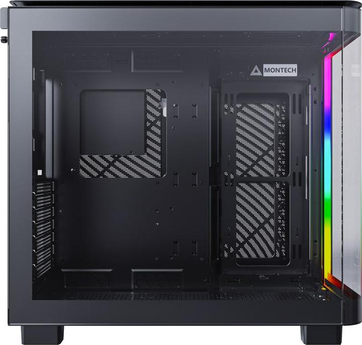 Image du produit Montech King 95 (ATX, Mini-ITX, mATX)
