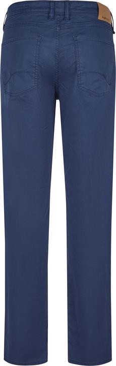 Immagine prodotto Hattric 5-Pocket Hunter Cotton Satin (W33/L32)