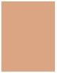 Image du produit Estée Lauder Double Wear Sheer (3N2 - Blé)