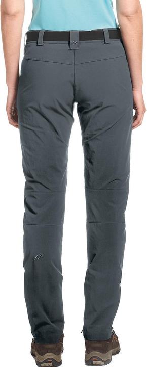 Produktbild Maier Sports Inara Slim Pant Long (M, L)