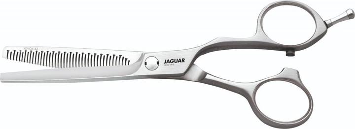 Produktbild Jaguar Xenox 43, 6,0 Effilierschere (15.24 cm)