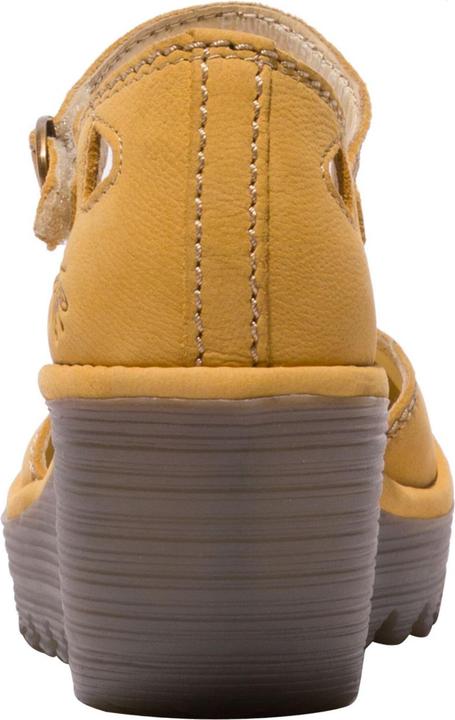 Produktbild Fly London Pumps (38)