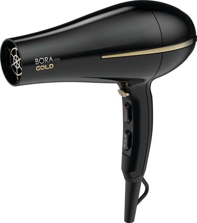 Immagine prodotto GAMA GH0825