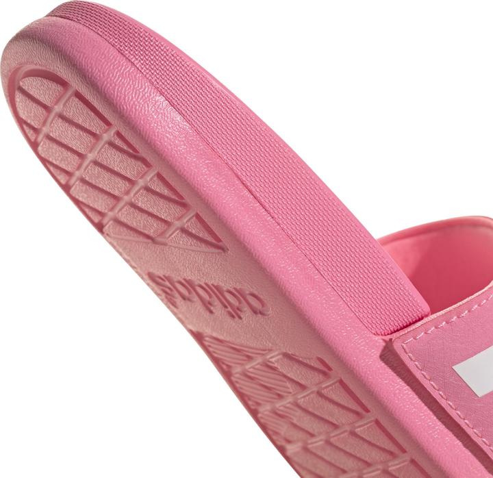 Produktbild Adidas Adilette Comfort (37)