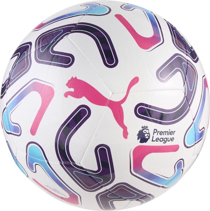 Produktbild Puma STELLAR Play PL Reactivity (5)