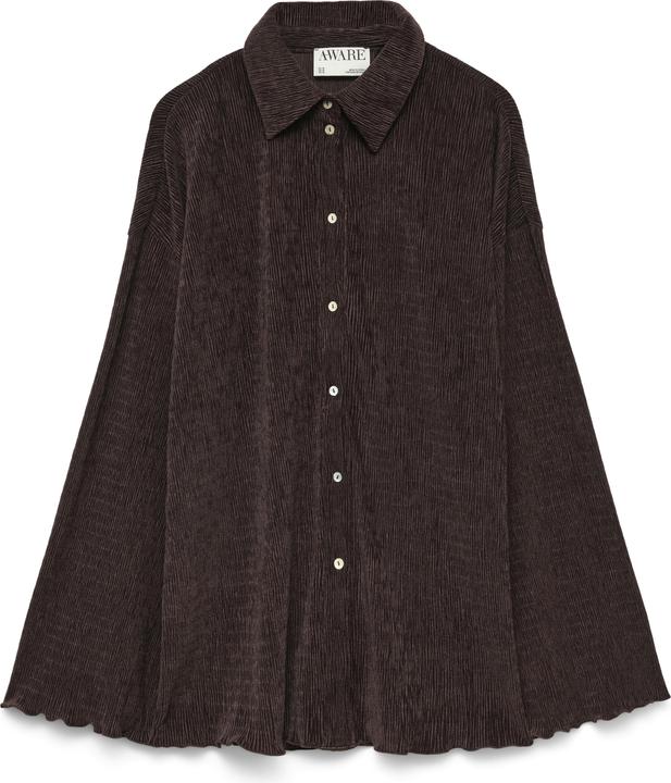 Immagine prodotto Vero Moda AWUTA Hemd Hemd (S)