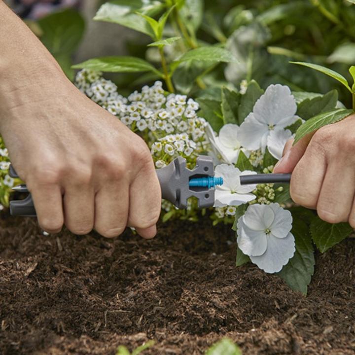 Immagine prodotto Gardena Strumento di montaggio (Sensore di irrigazione)