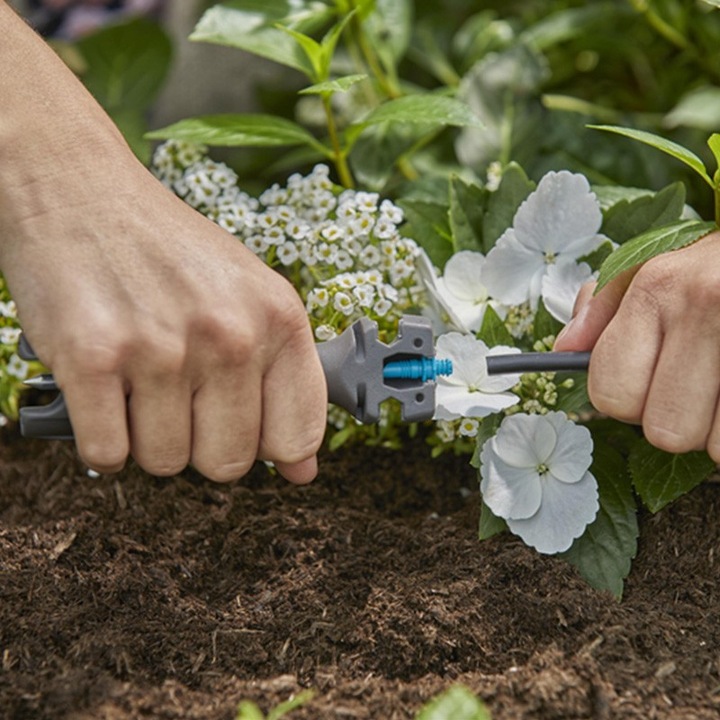 Produktbild Gardena Montagewerkzeug (Bewässerungssensor)