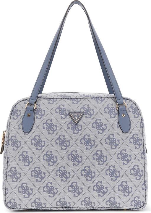 Produktbild Guess Berta 18