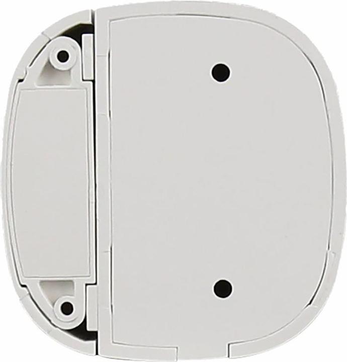 Actual product image Evolveo Sonix Pro, bezdr????tov???? detektor otev?????en????